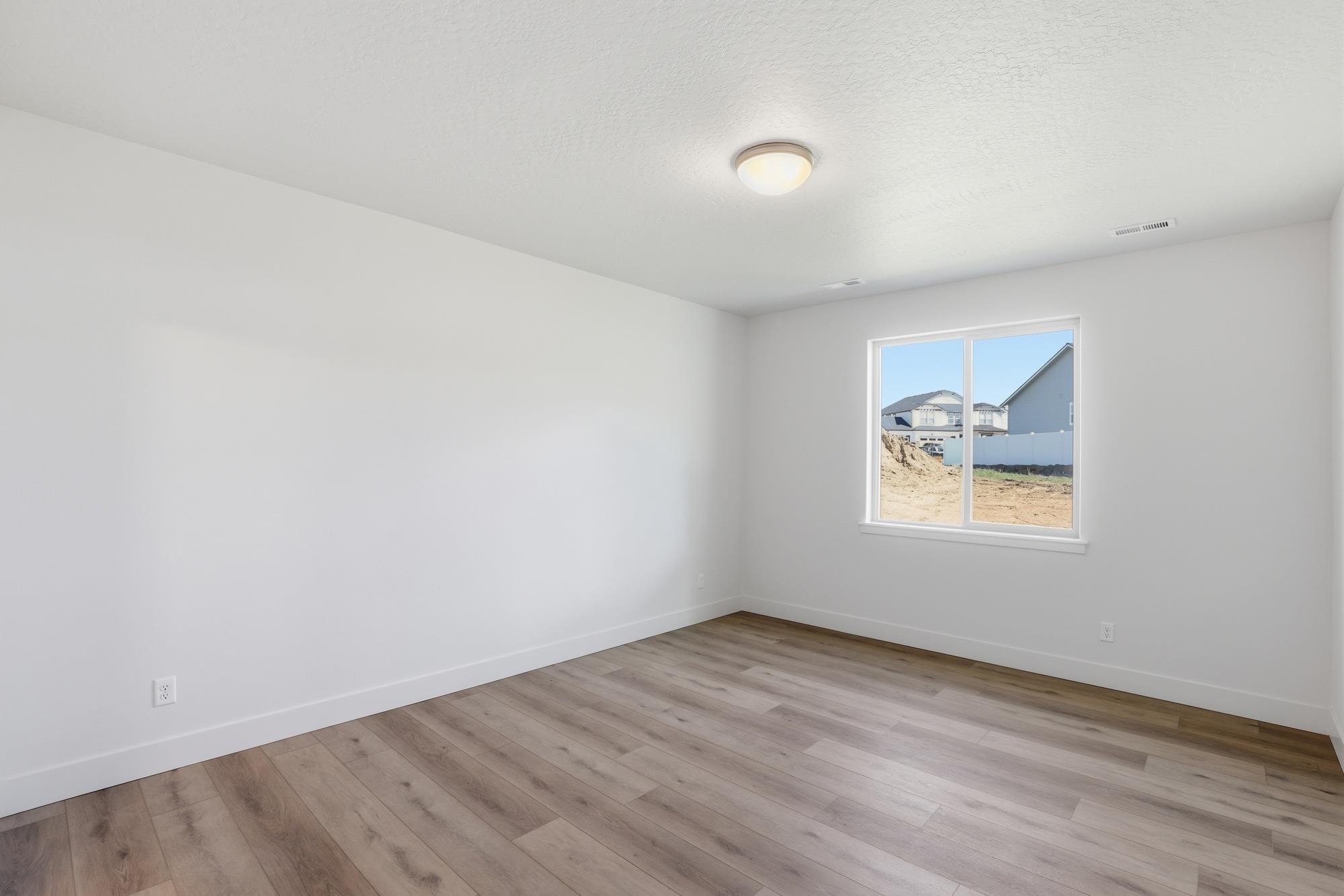 1226 N Park Ct - Photo 17