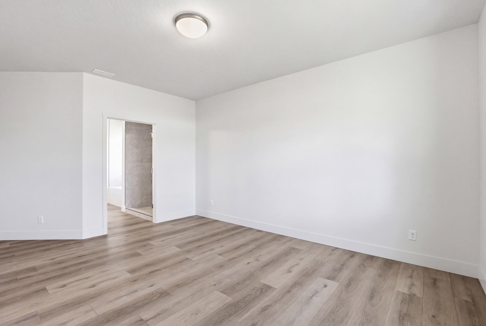 1226 N Park Ct - Photo 18