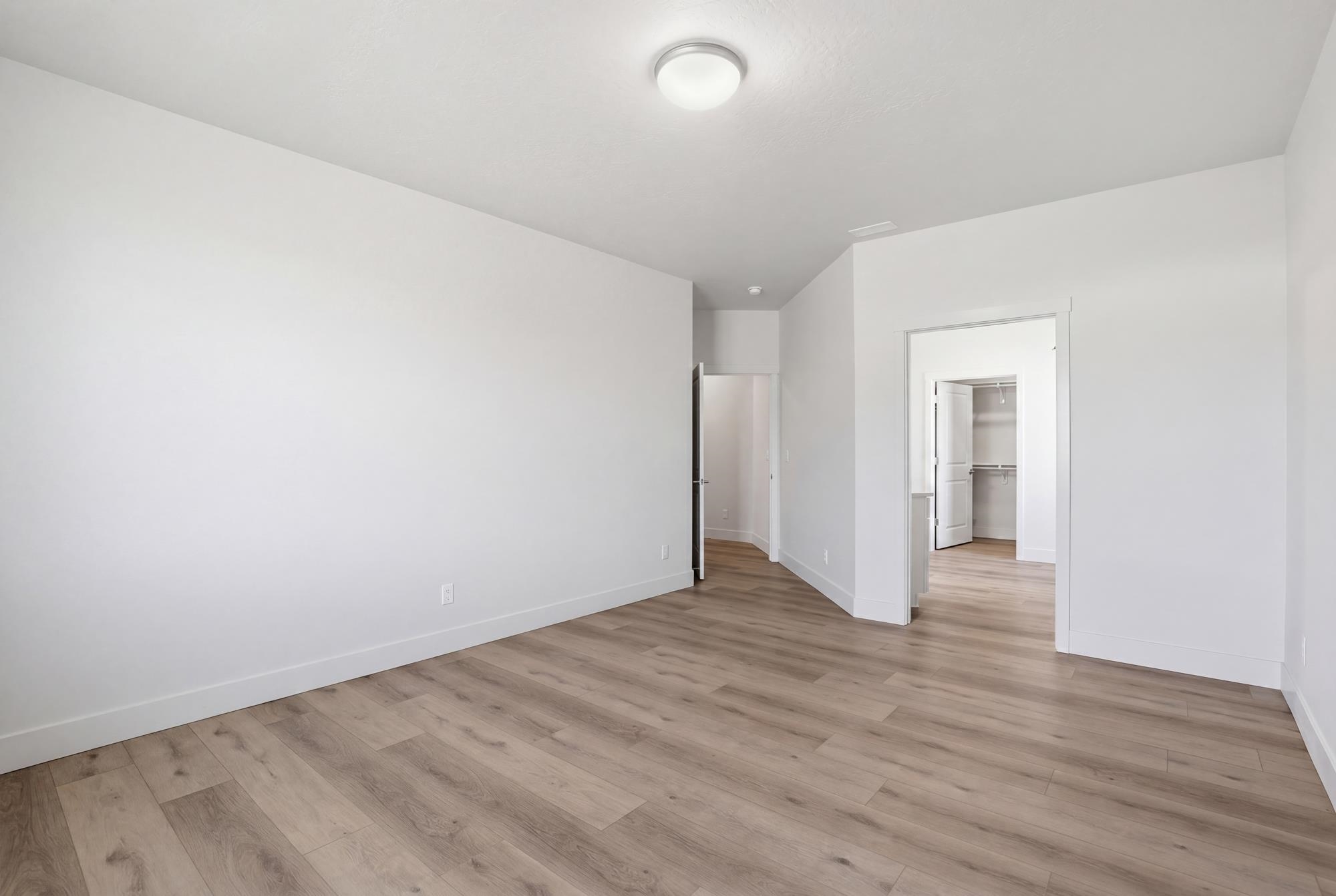 1226 N Park Ct - Photo 19