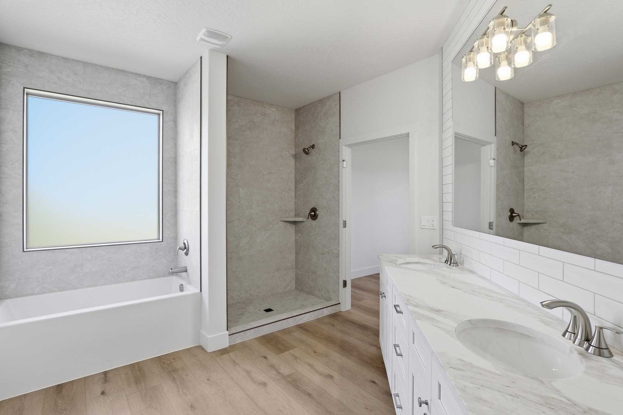 1226 N Park Ct - Photo 21