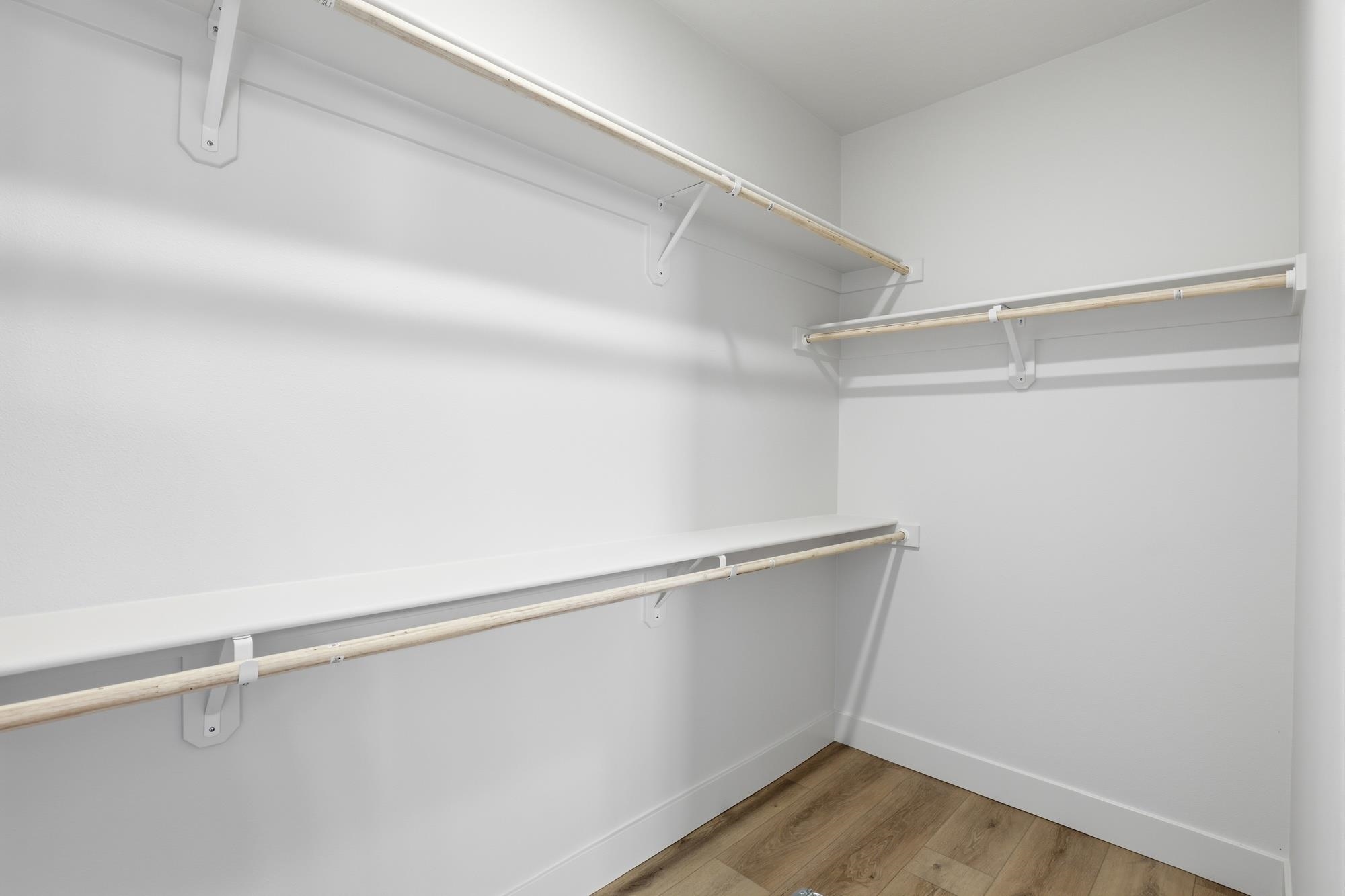 1226 N Park Ct - Photo 23