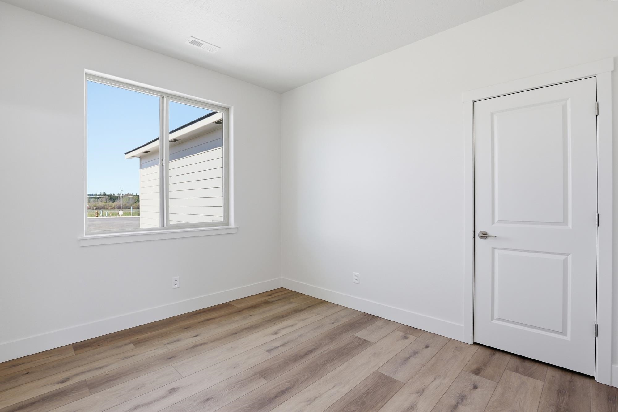 1226 N Park Ct - Photo 24
