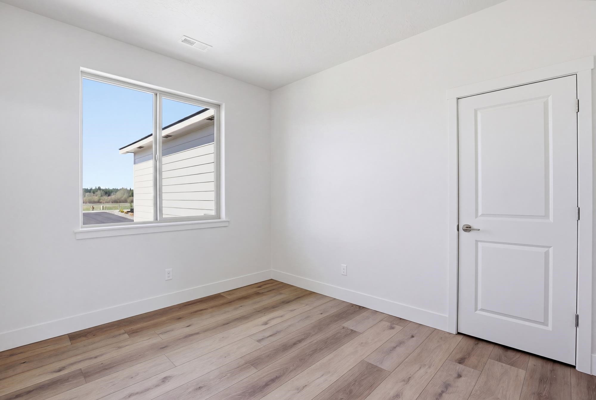 1226 N Park Ct - Photo 25