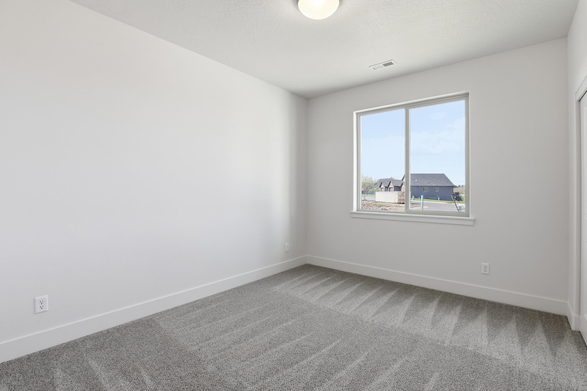 1226 N Park Ct - Photo 27