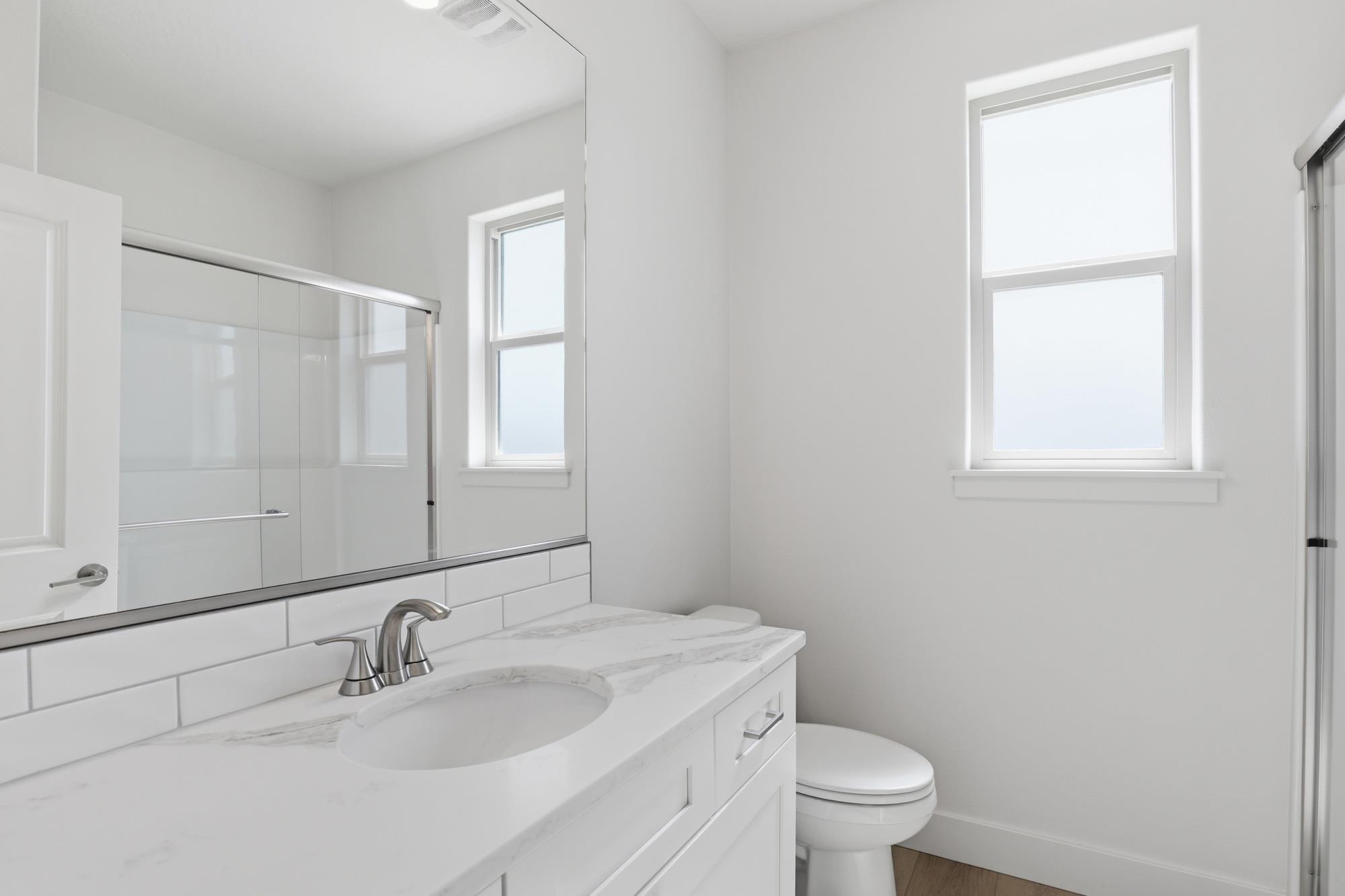 1226 N Park Ct - Photo 29