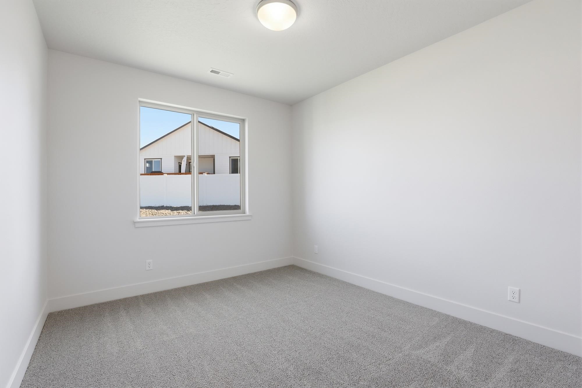 1226 N Park Ct - Photo 30