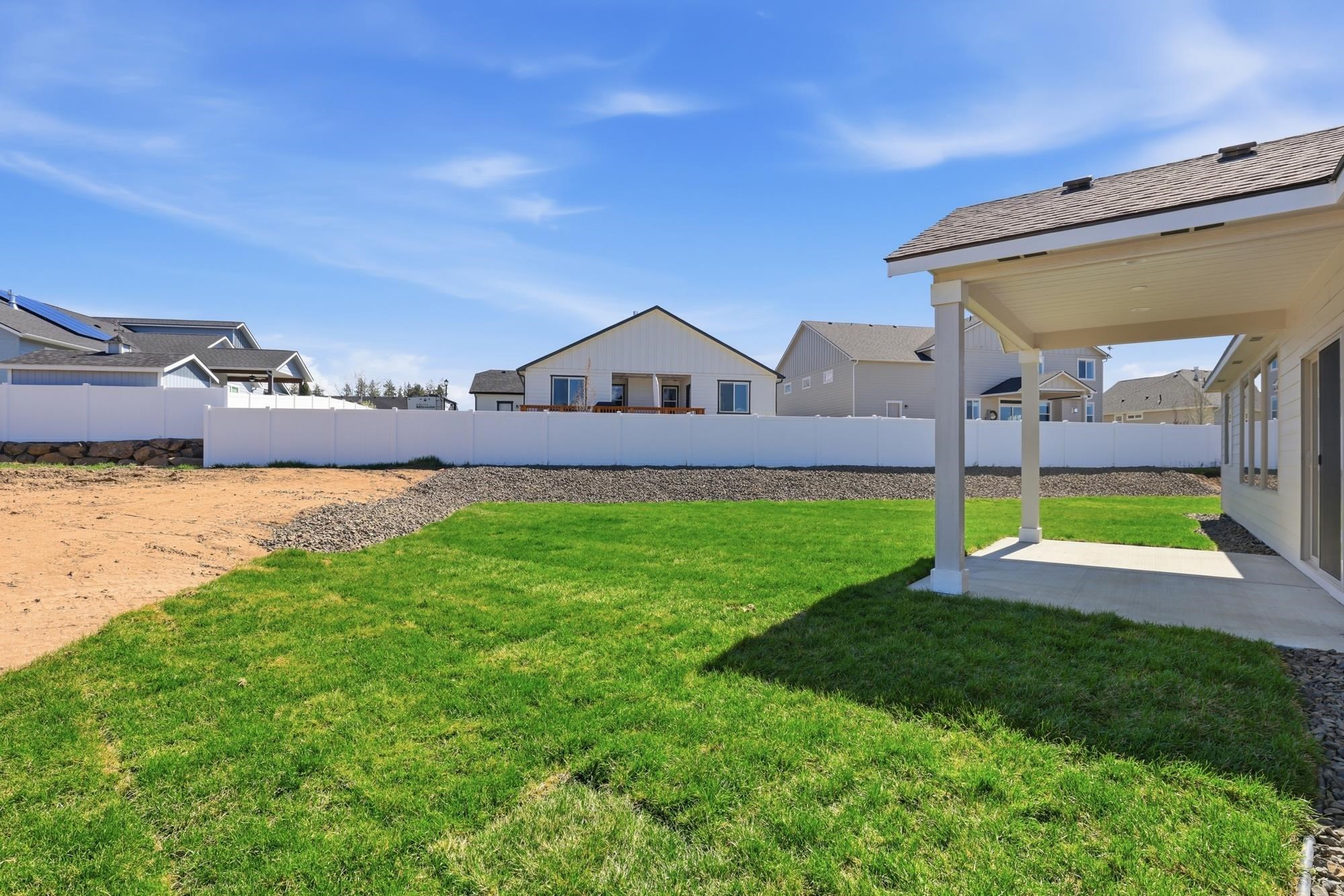 1226 N Park Ct - Photo 31