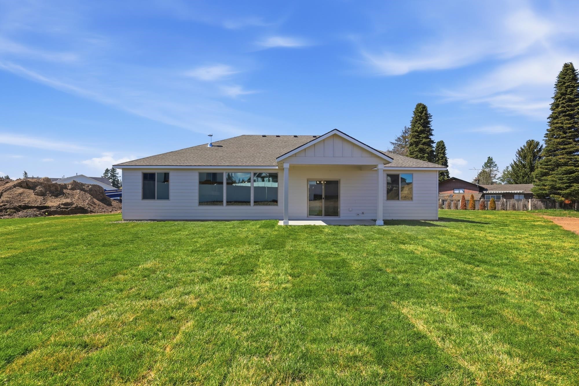 1226 N Park Ct - Photo 32