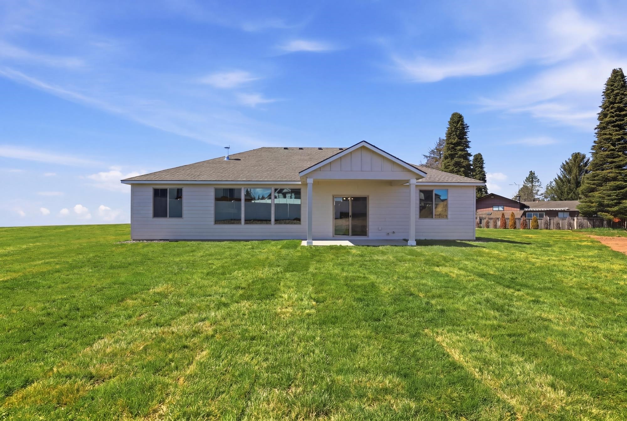 1226 N Park Ct - Photo 33