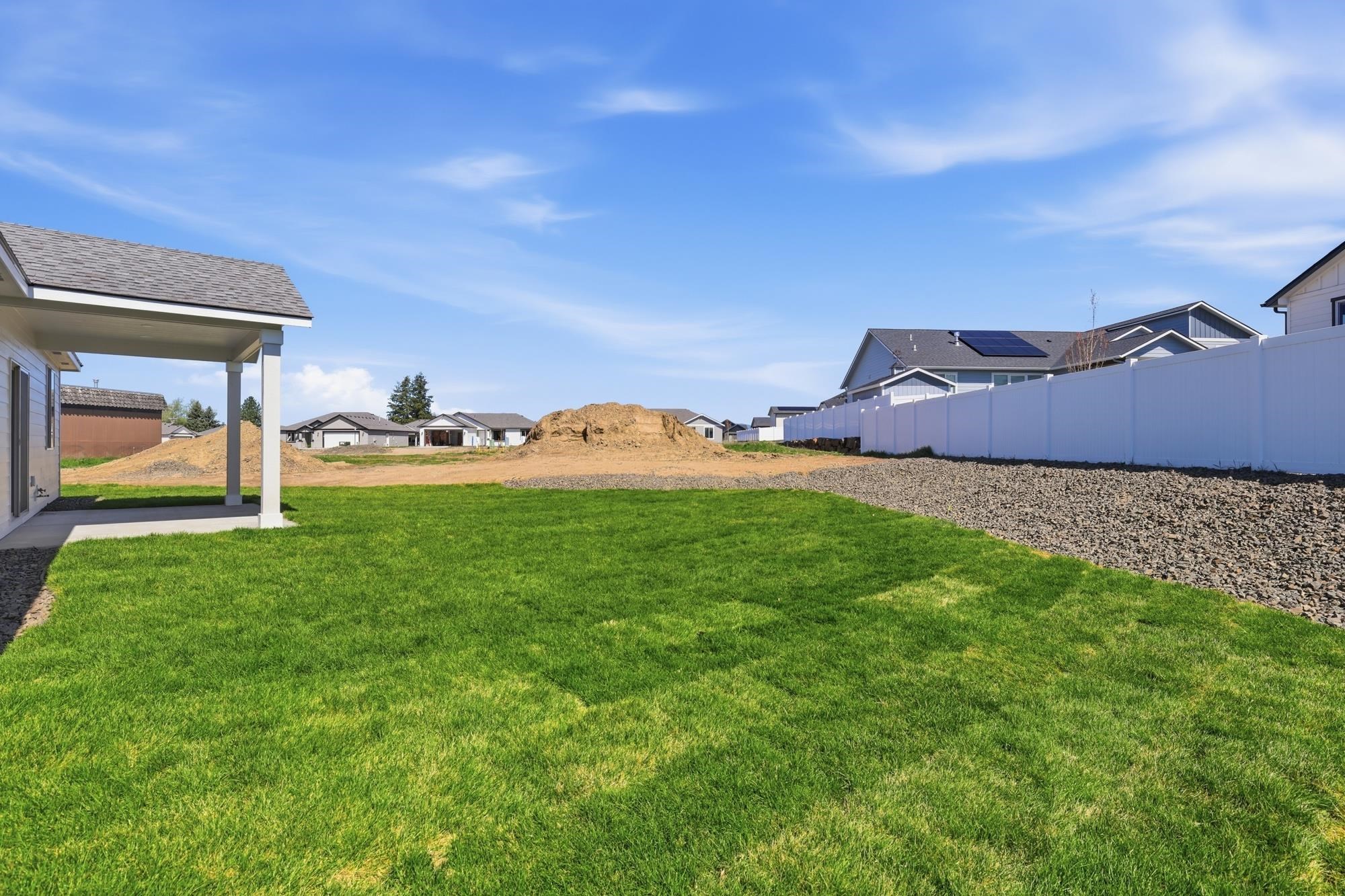 1226 N Park Ct - Photo 34