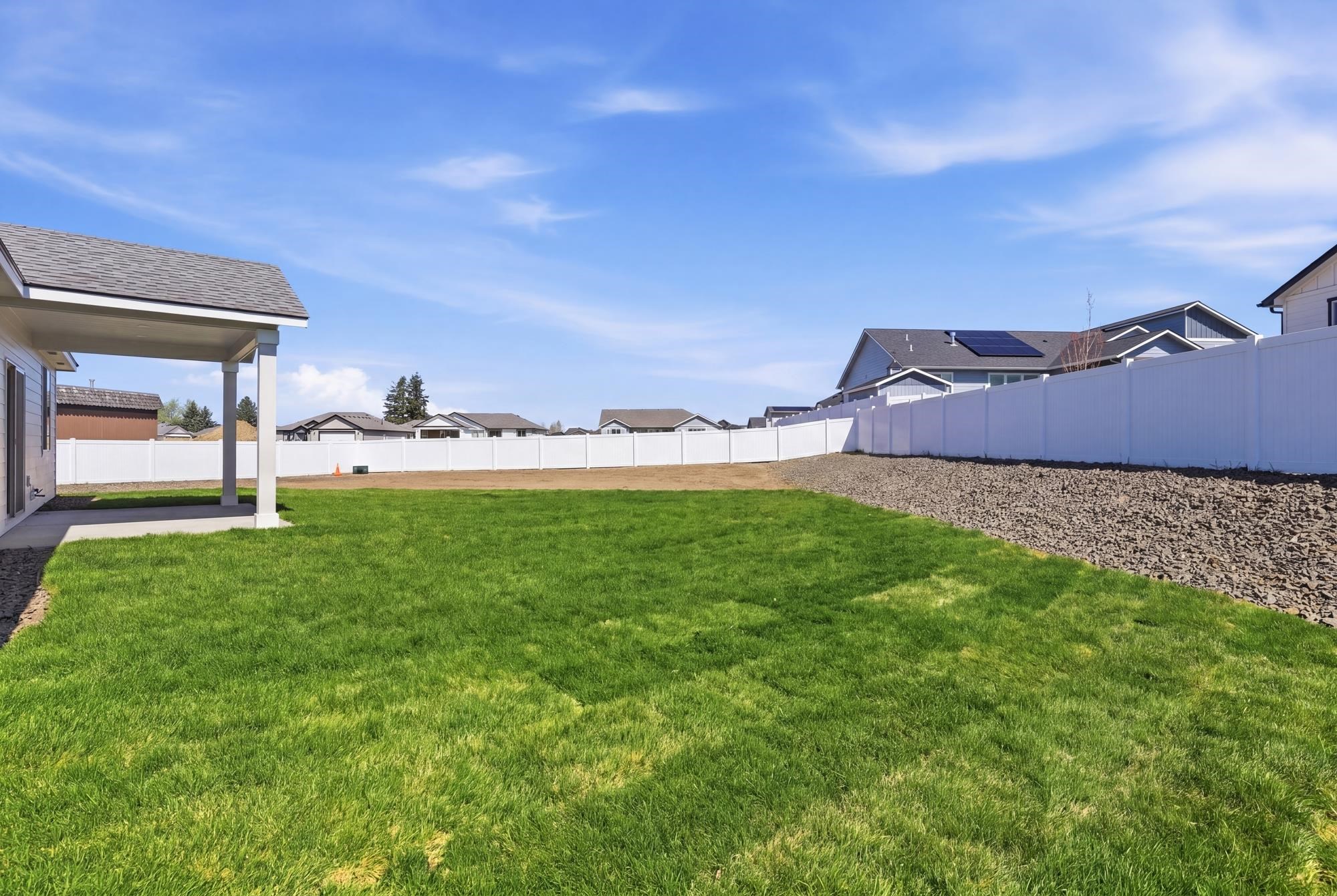 1226 N Park Ct - Photo 35