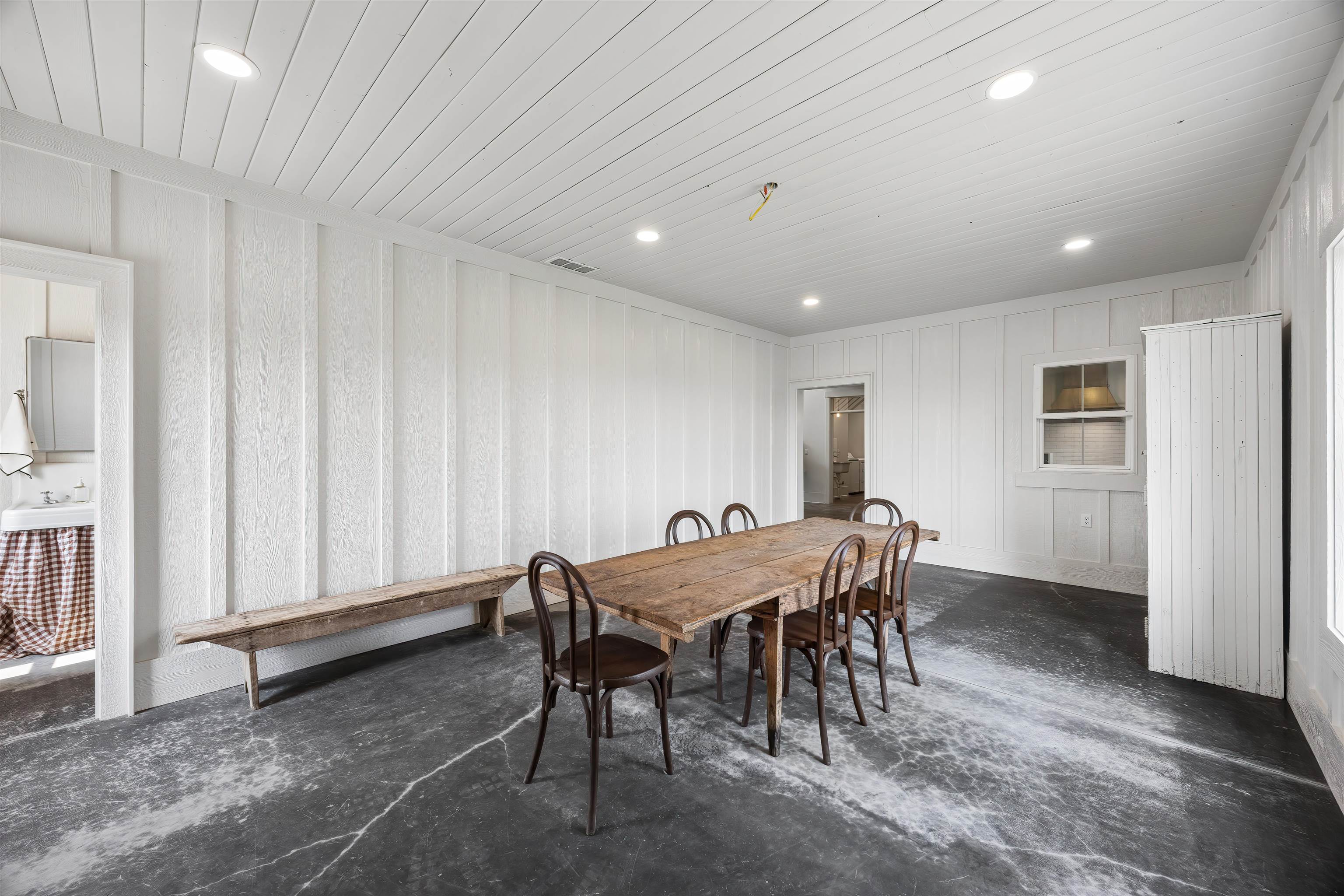 14891 N Zeigler Ln - Photo 5
