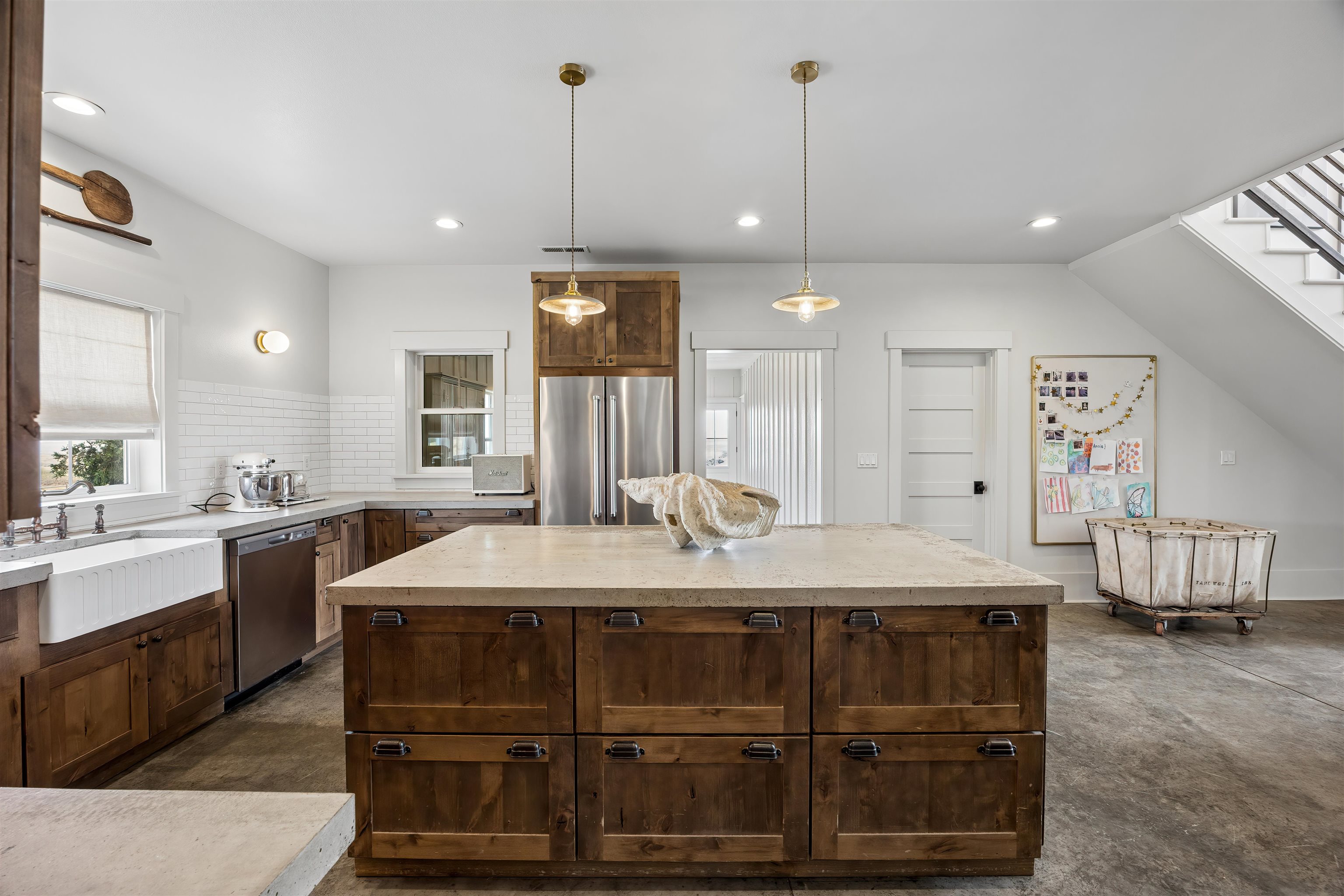 14891 N Zeigler Ln - Photo 10