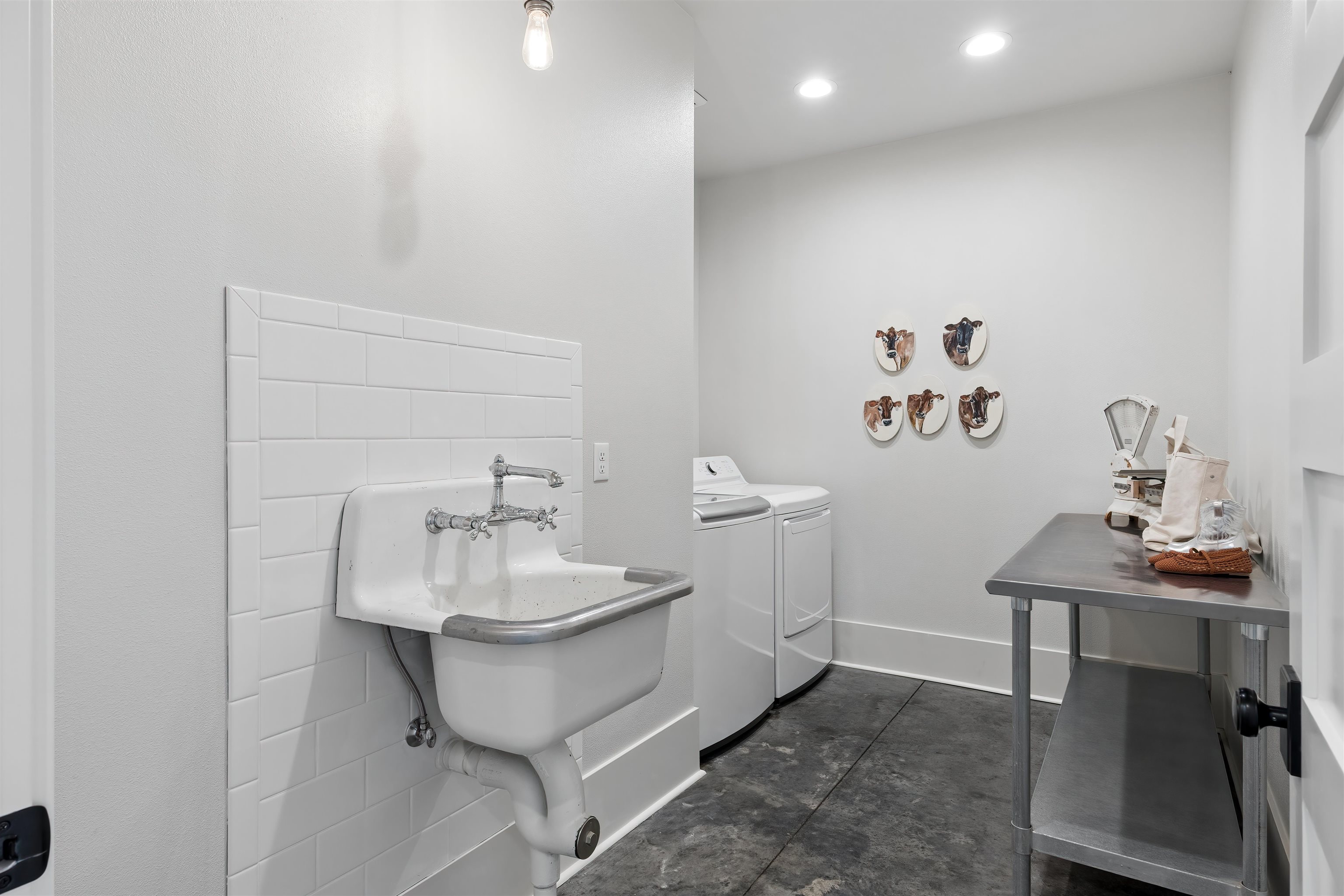 14891 N Zeigler Ln - Photo 26
