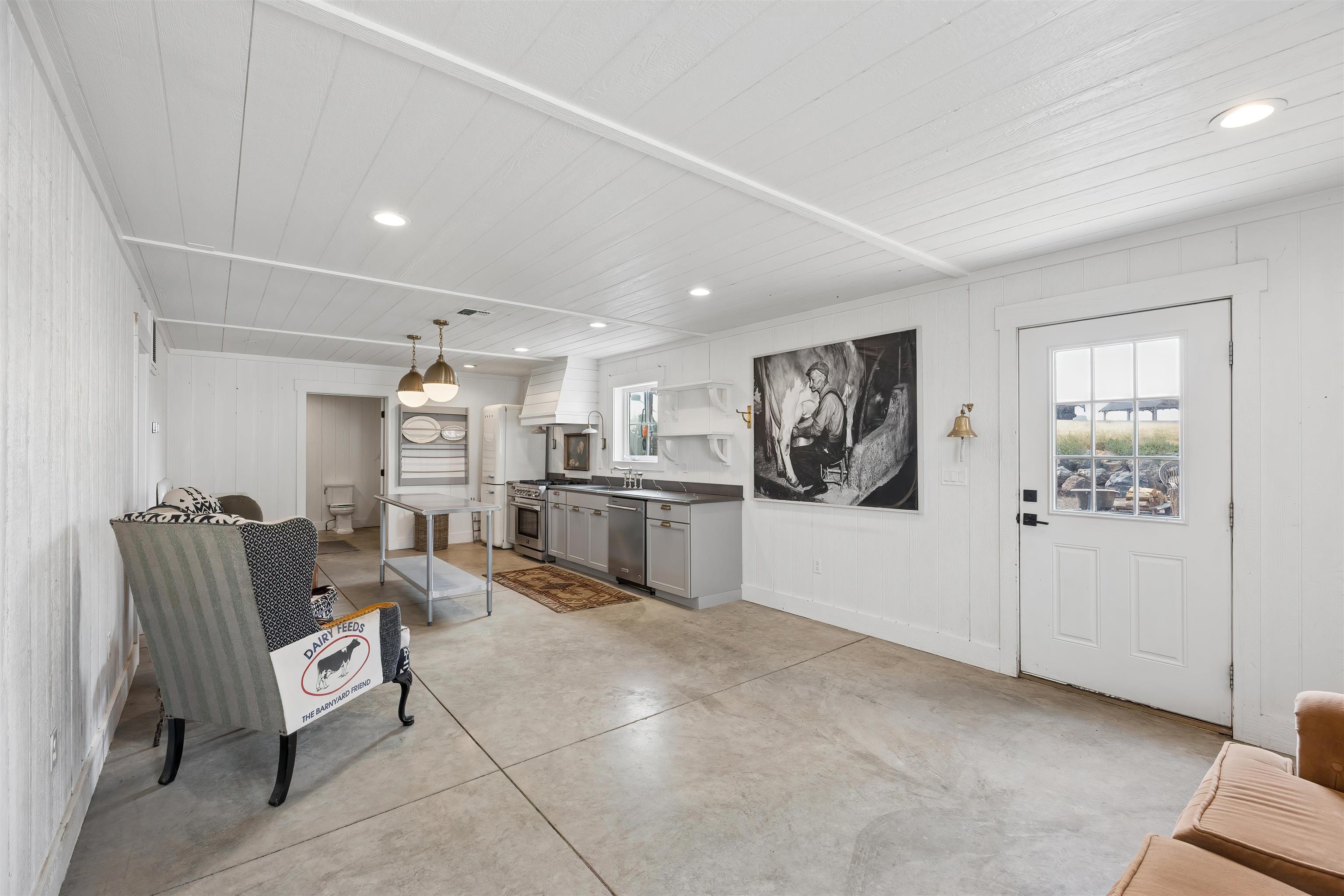 14891 N Zeigler Ln - Photo 31