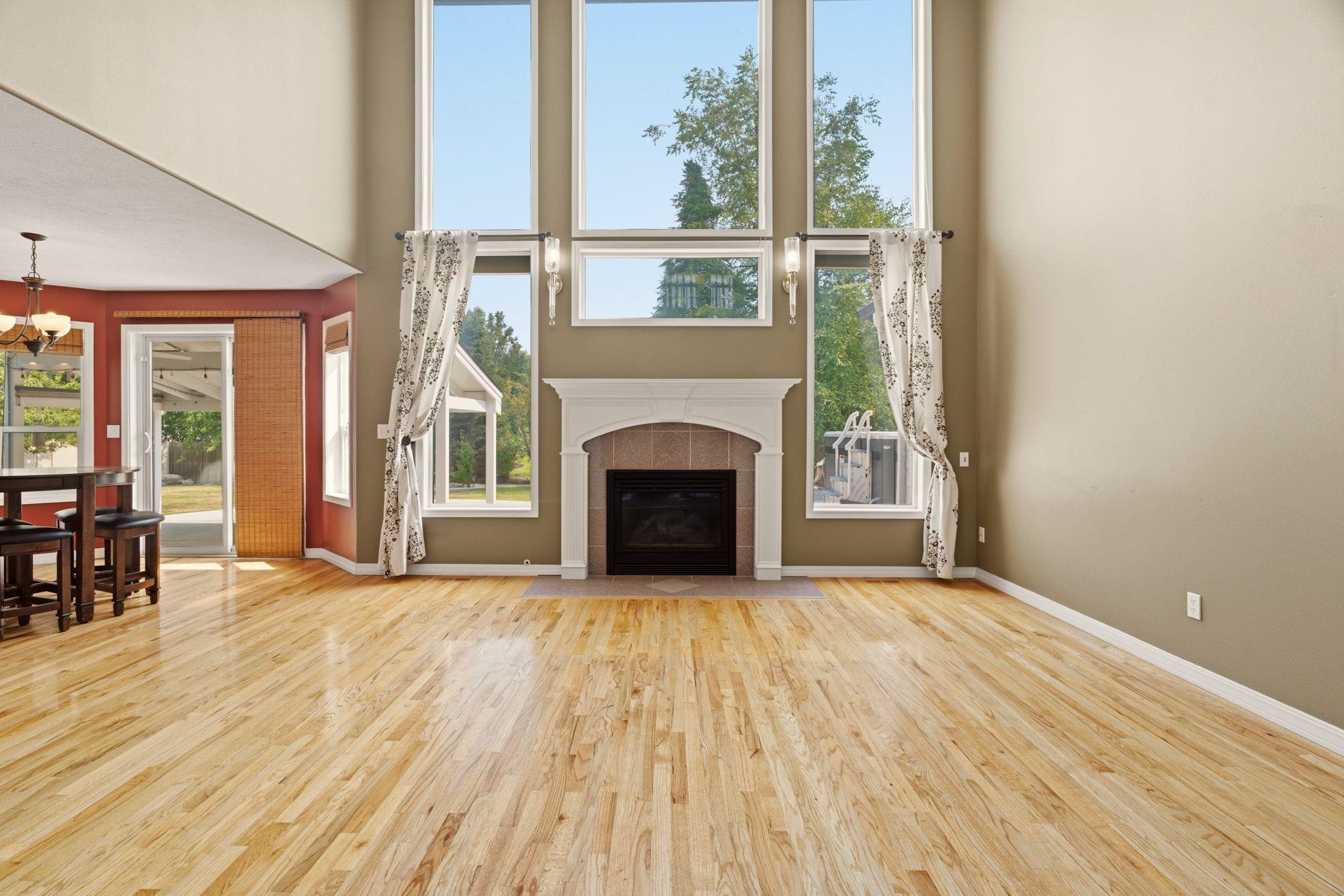 2209 S Steen Rd - Photo 2