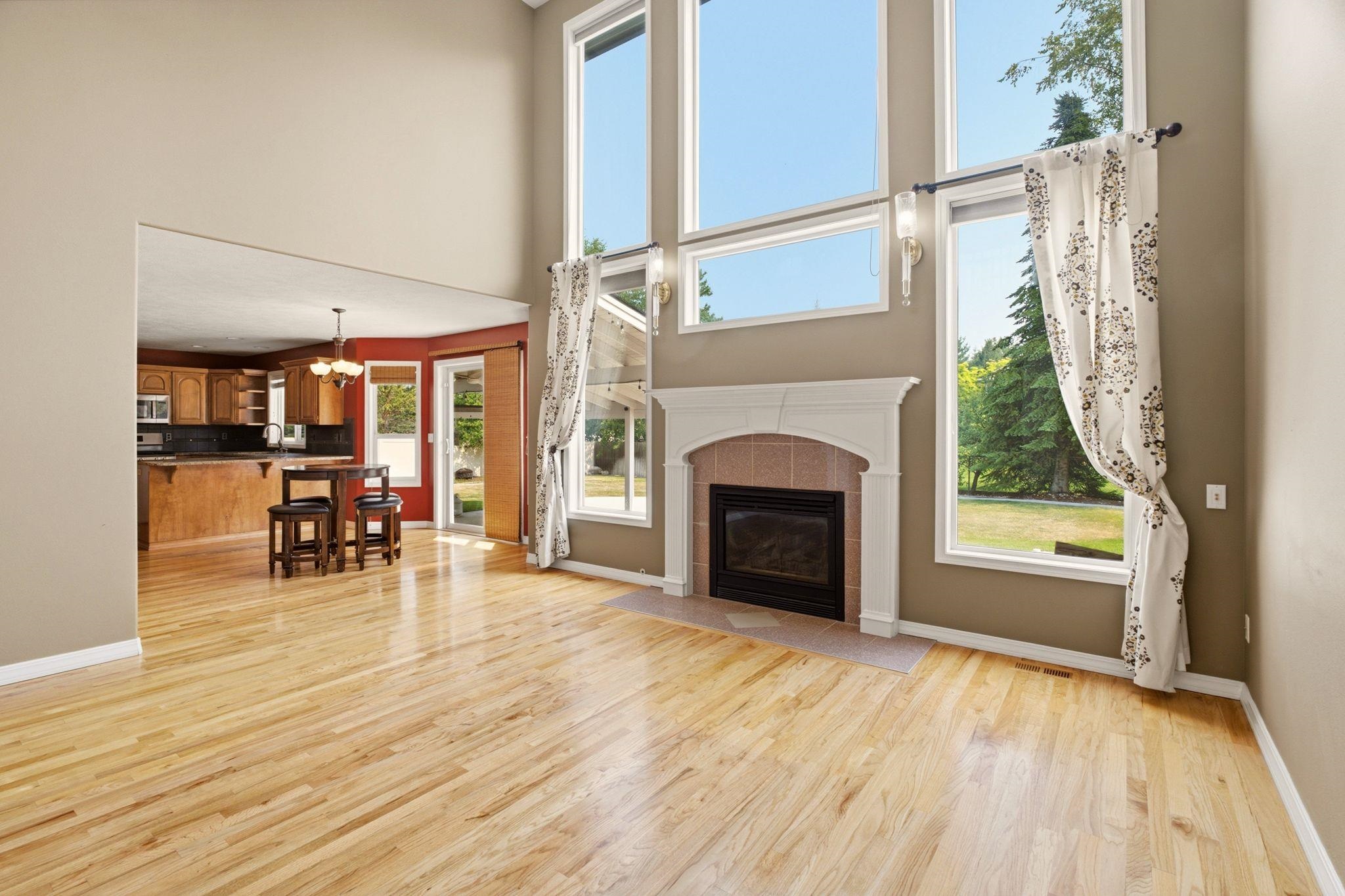 2209 S Steen Rd - Photo 3