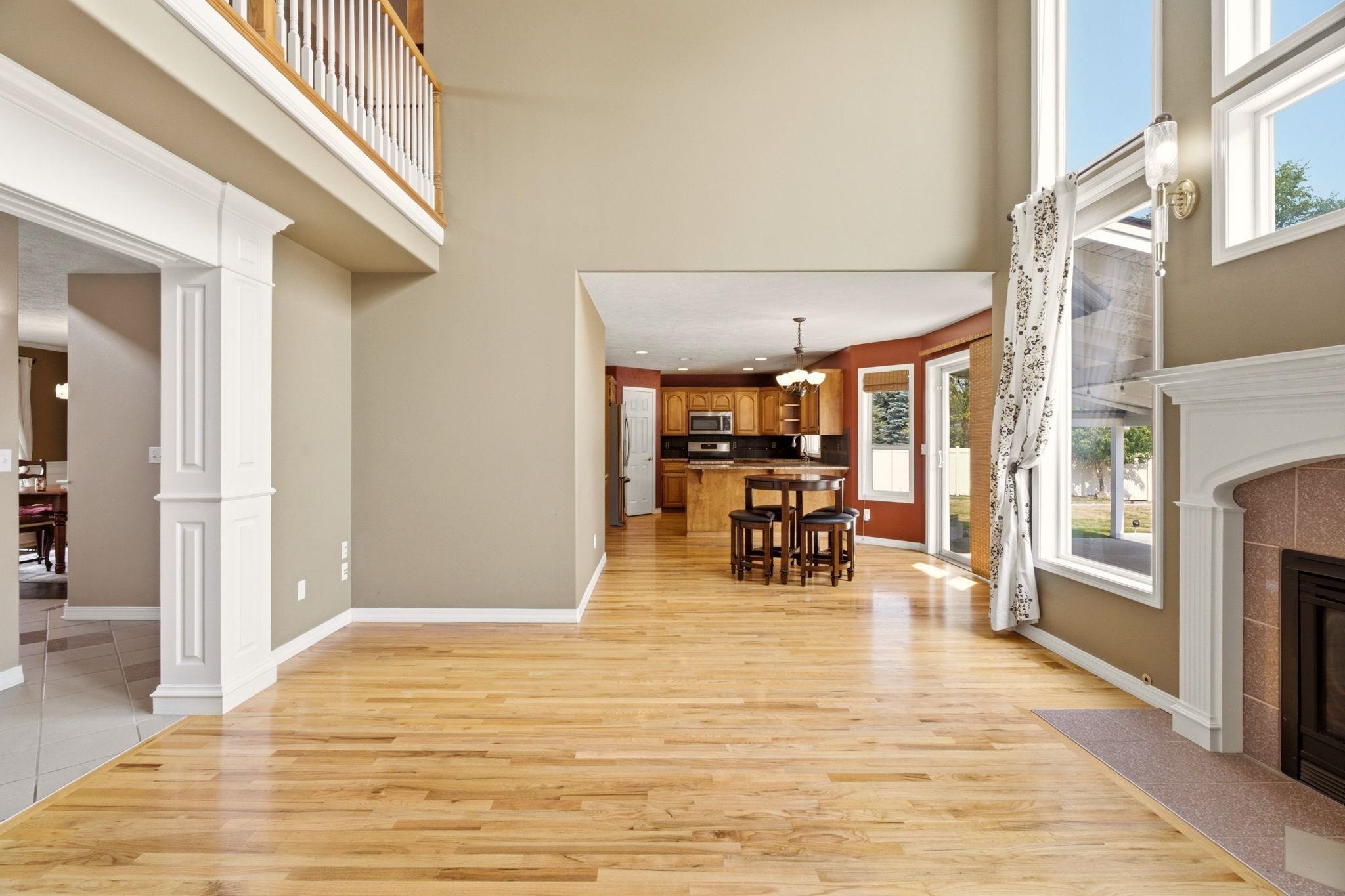 2209 S Steen Rd - Photo 4