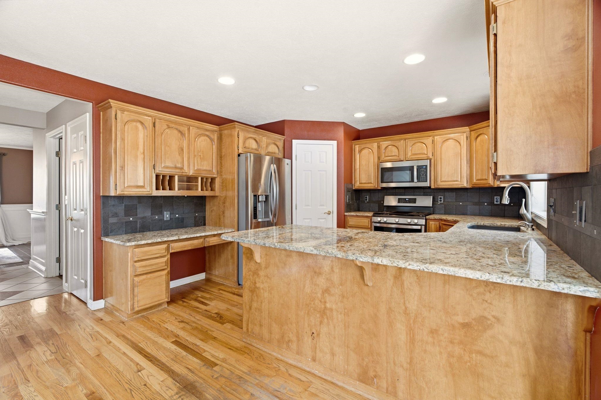 2209 S Steen Rd - Photo 7