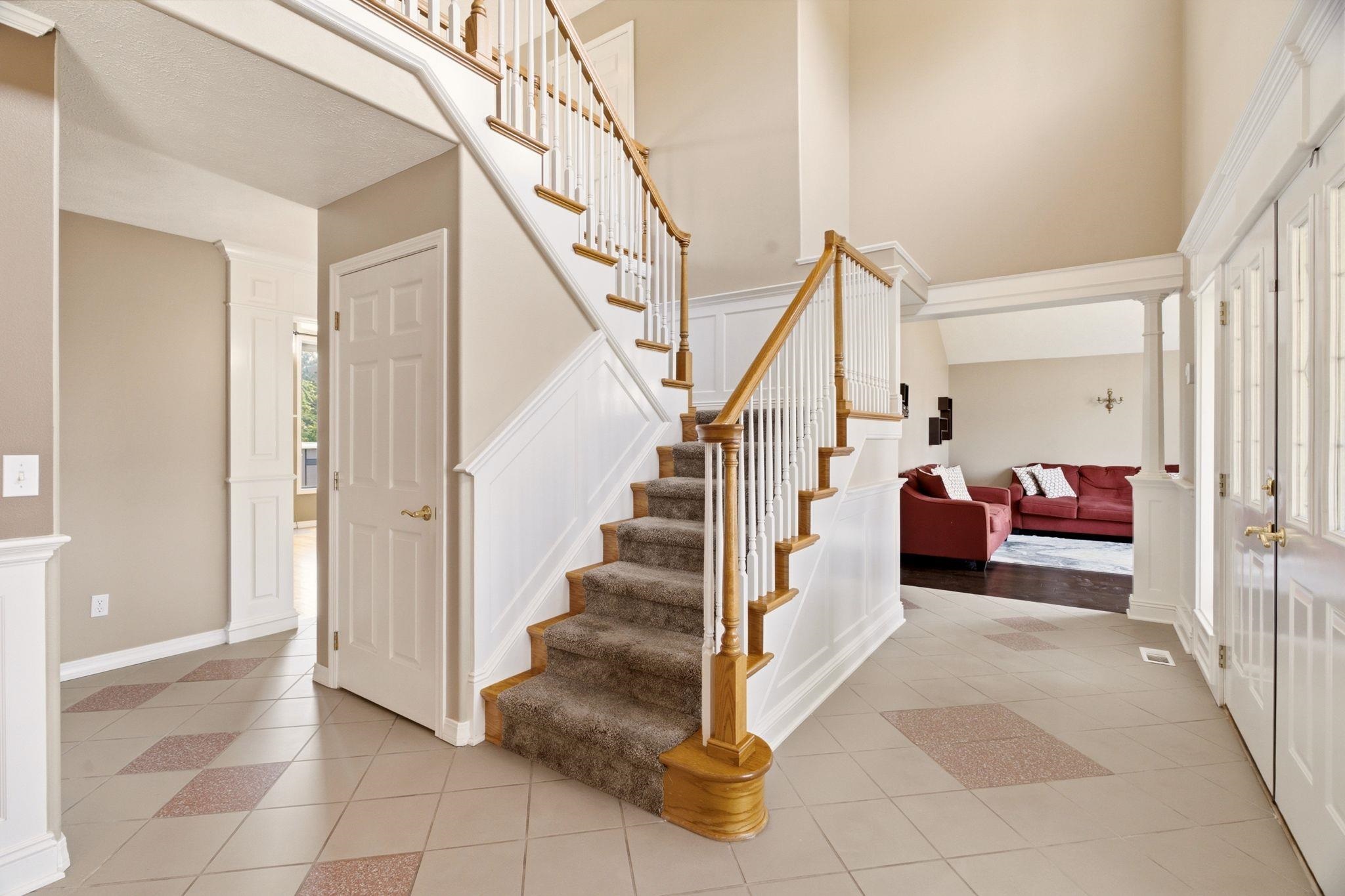 2209 S Steen Rd - Photo 9