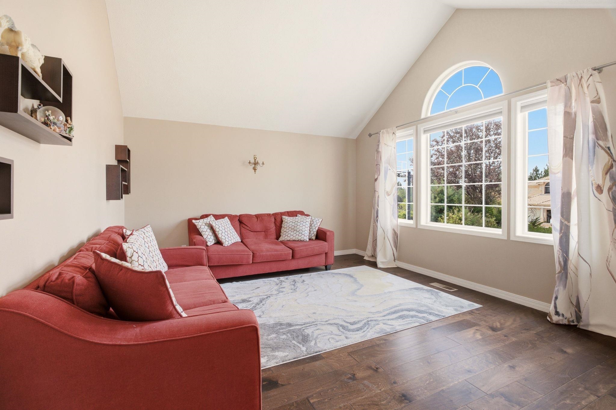 2209 S Steen Rd - Photo 10