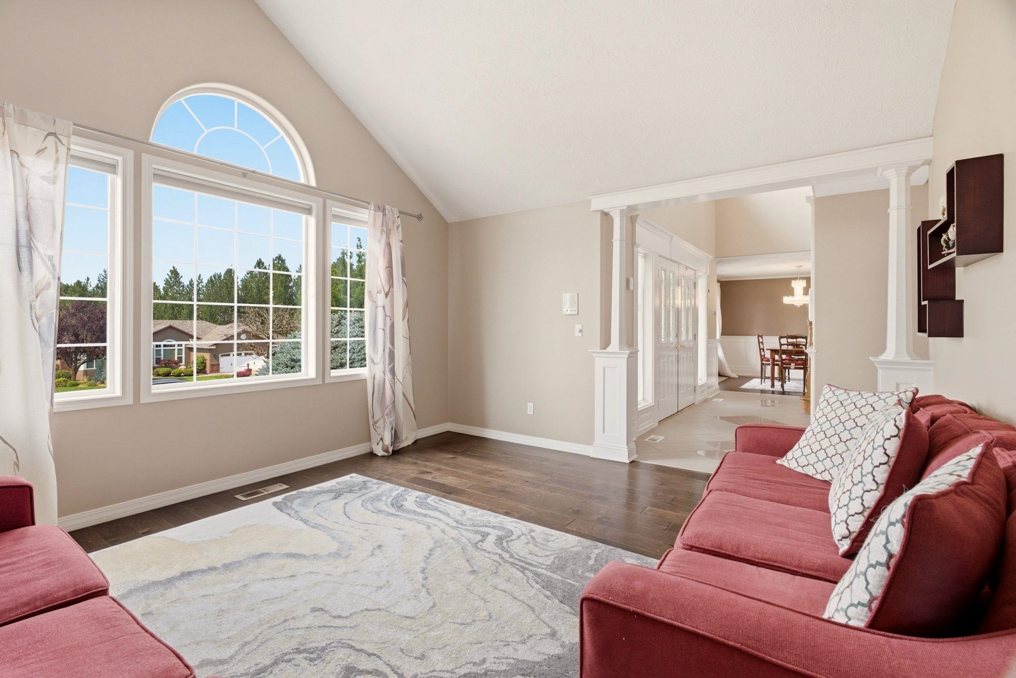 2209 S Steen Rd - Photo 11