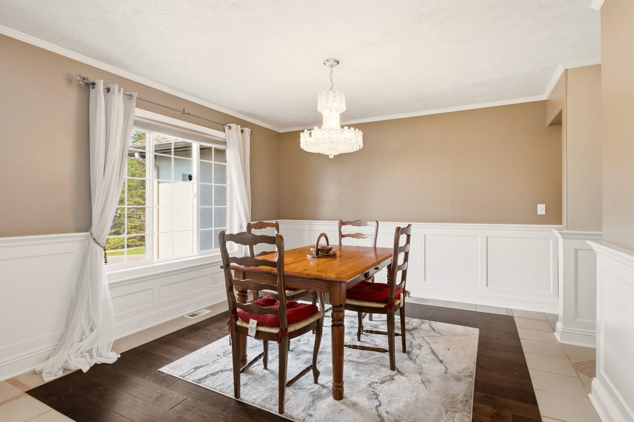 2209 S Steen Rd - Photo 12
