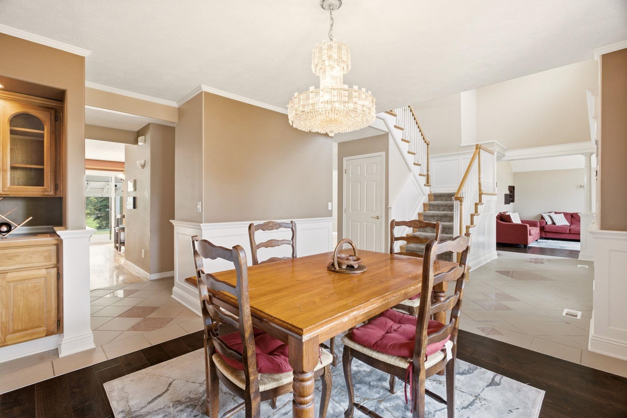 2209 S Steen Rd - Photo 13