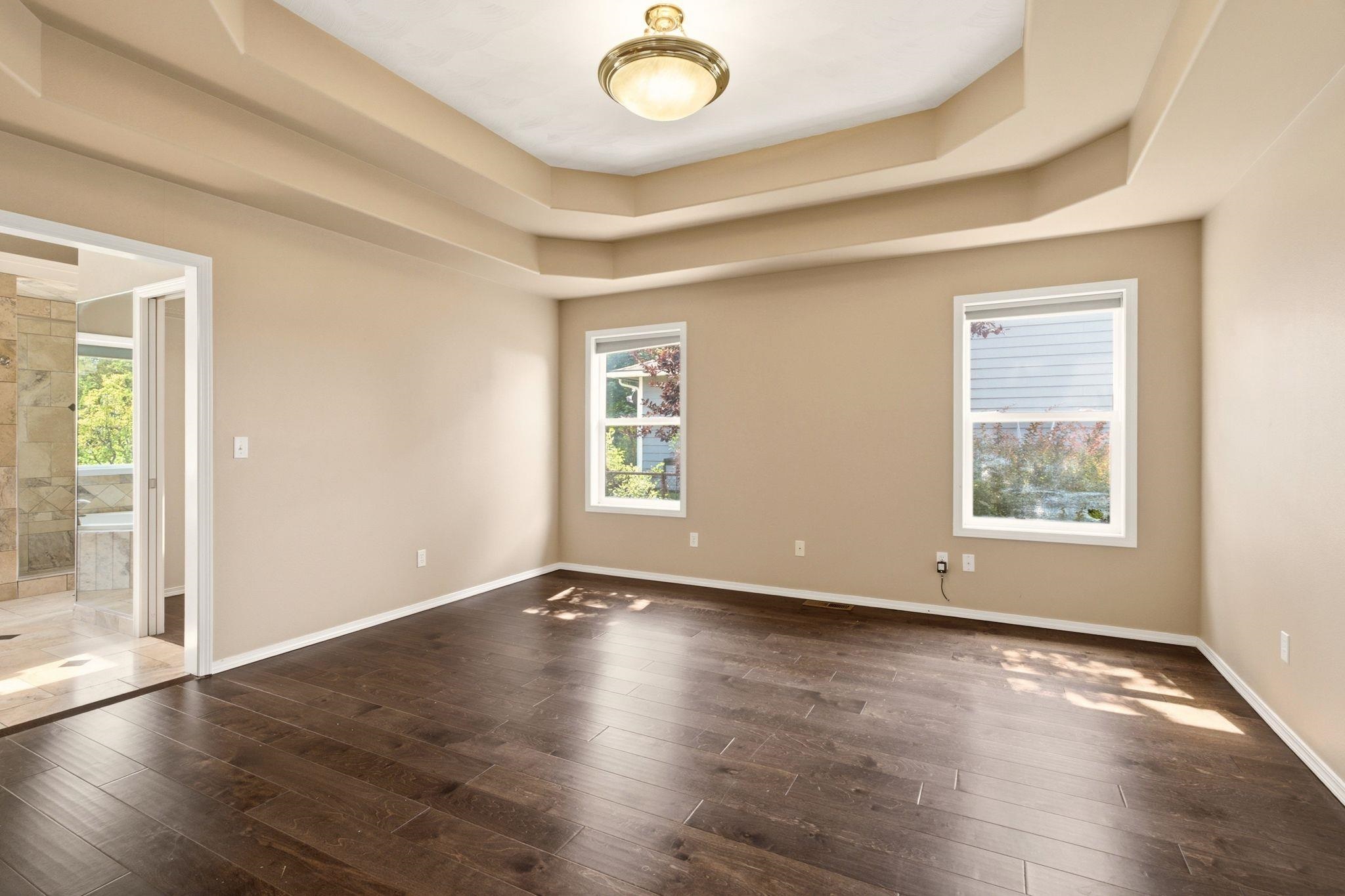 2209 S Steen Rd - Photo 14