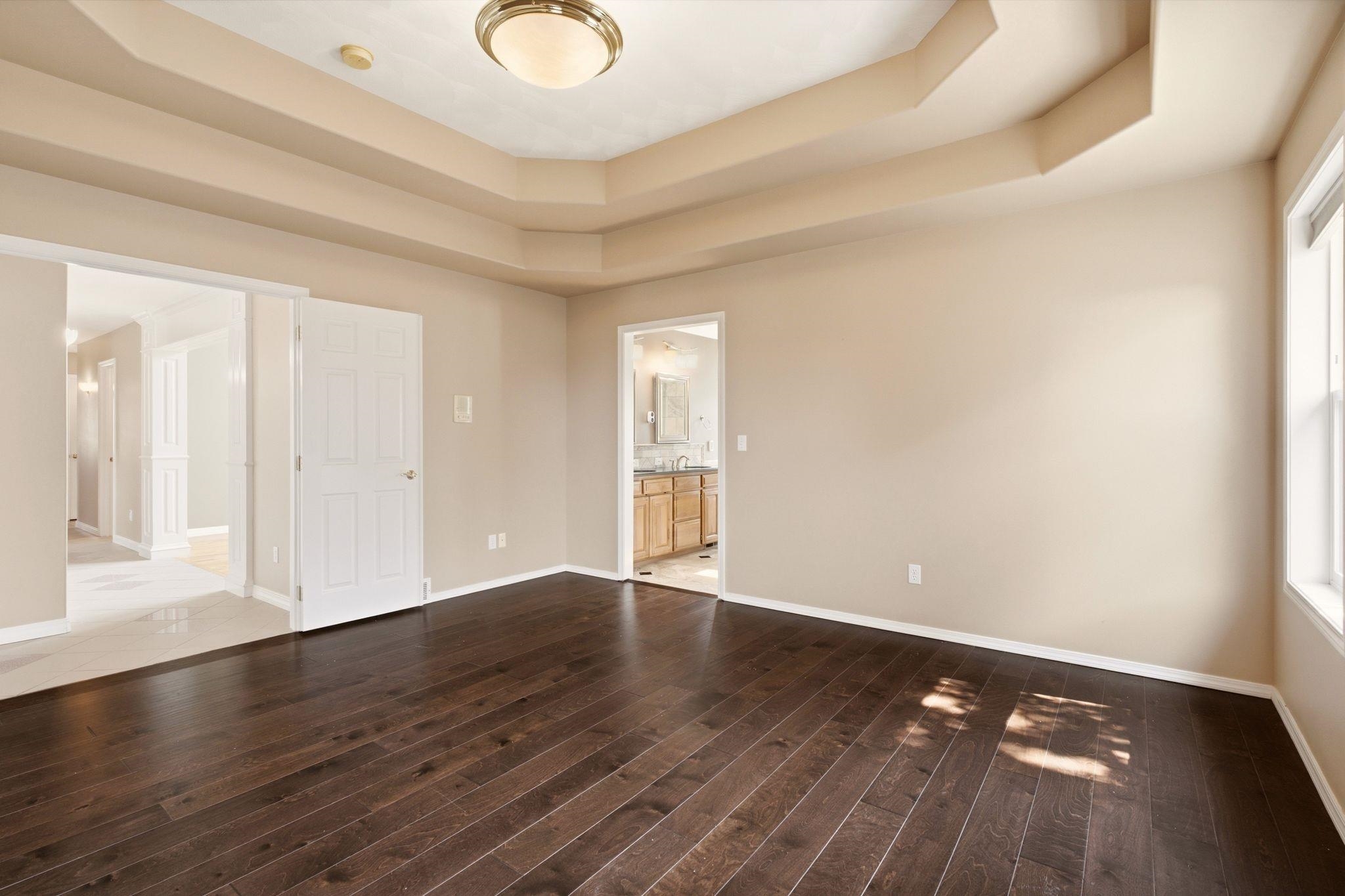 2209 S Steen Rd - Photo 15