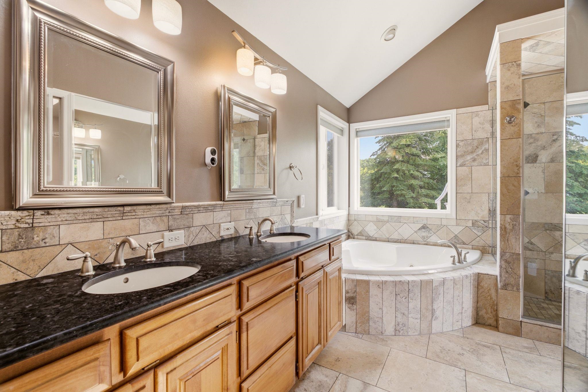 2209 S Steen Rd - Photo 16