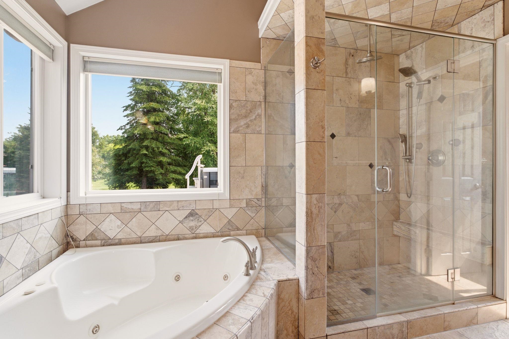 2209 S Steen Rd - Photo 17