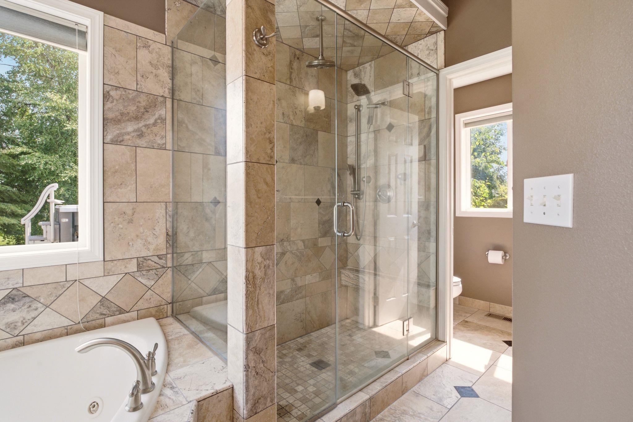 2209 S Steen Rd - Photo 18
