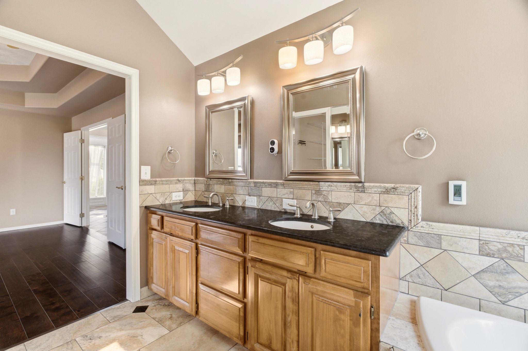 2209 S Steen Rd - Photo 20
