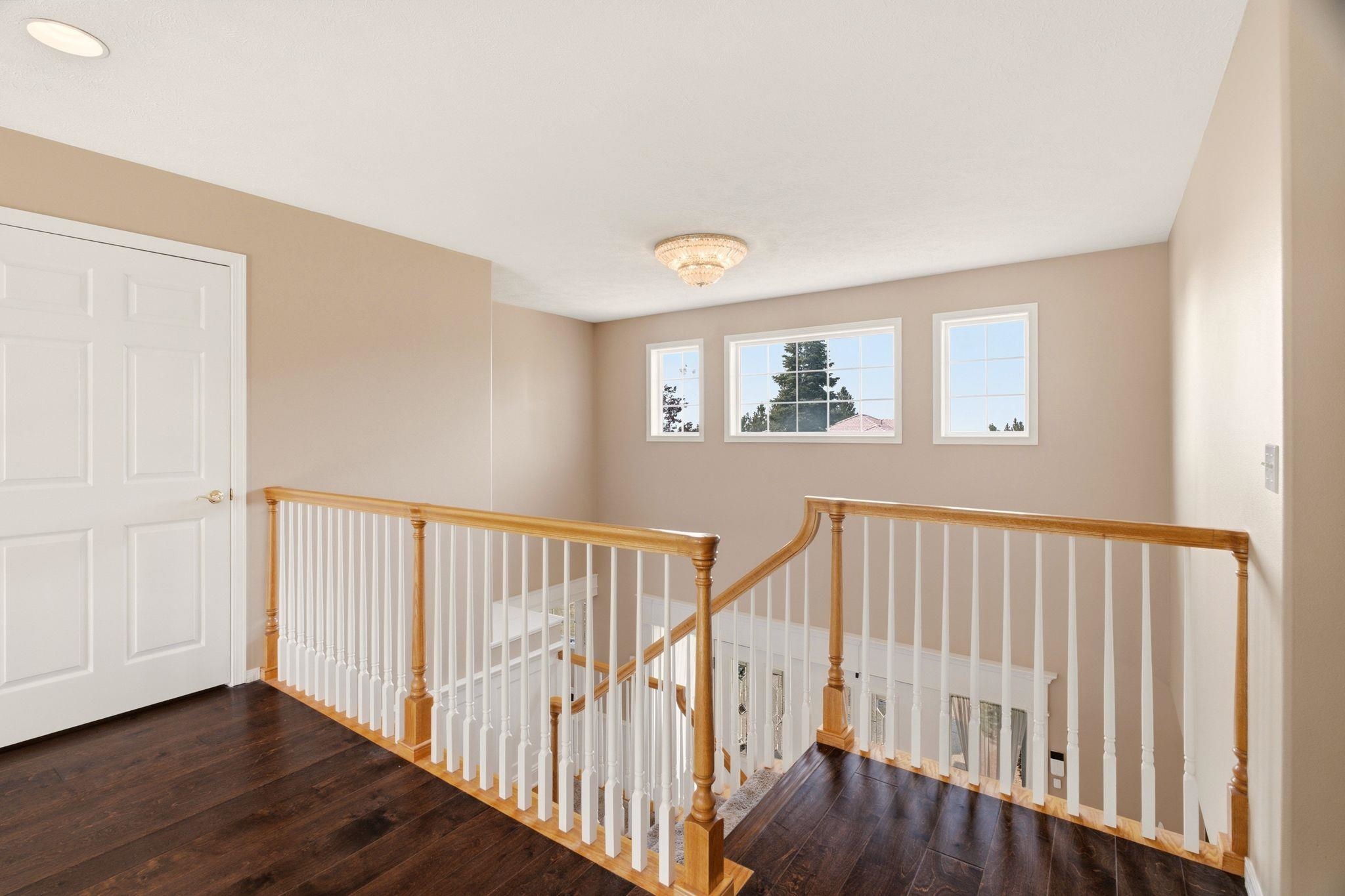 2209 S Steen Rd - Photo 21
