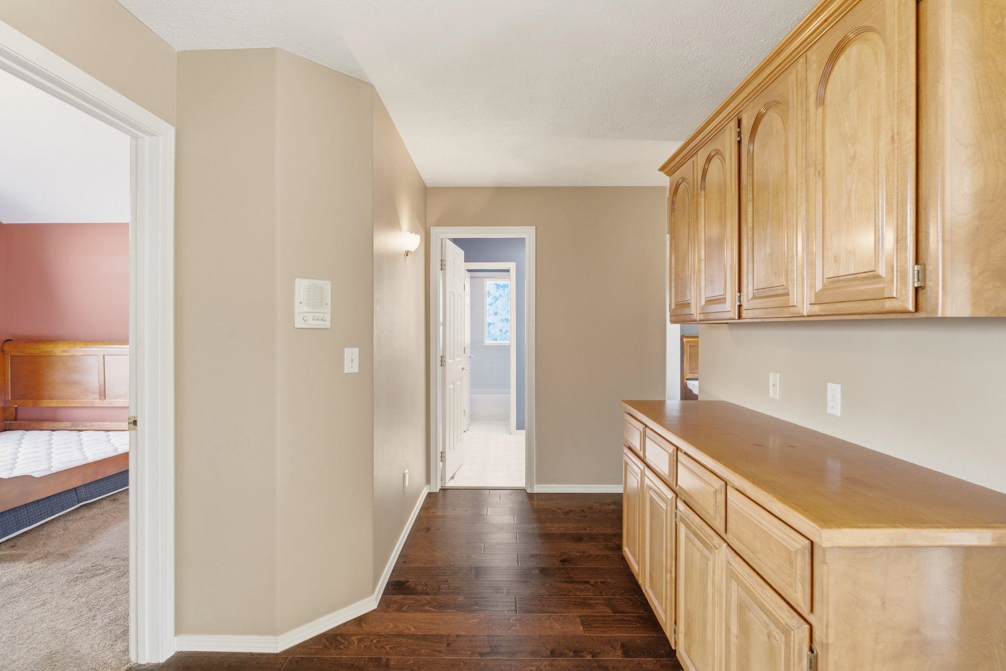 2209 S Steen Rd - Photo 22