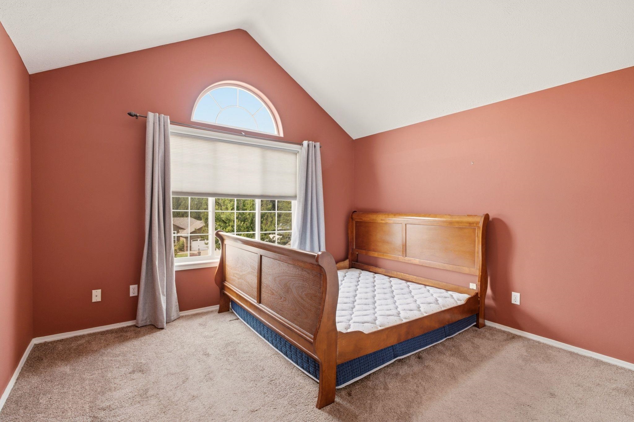 2209 S Steen Rd - Photo 23