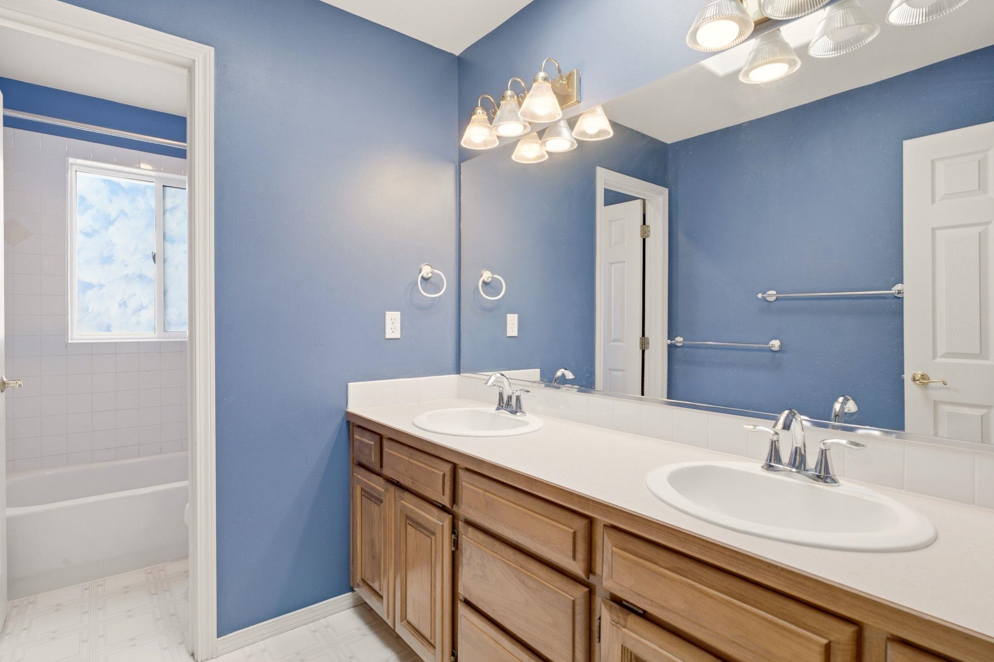 2209 S Steen Rd - Photo 24