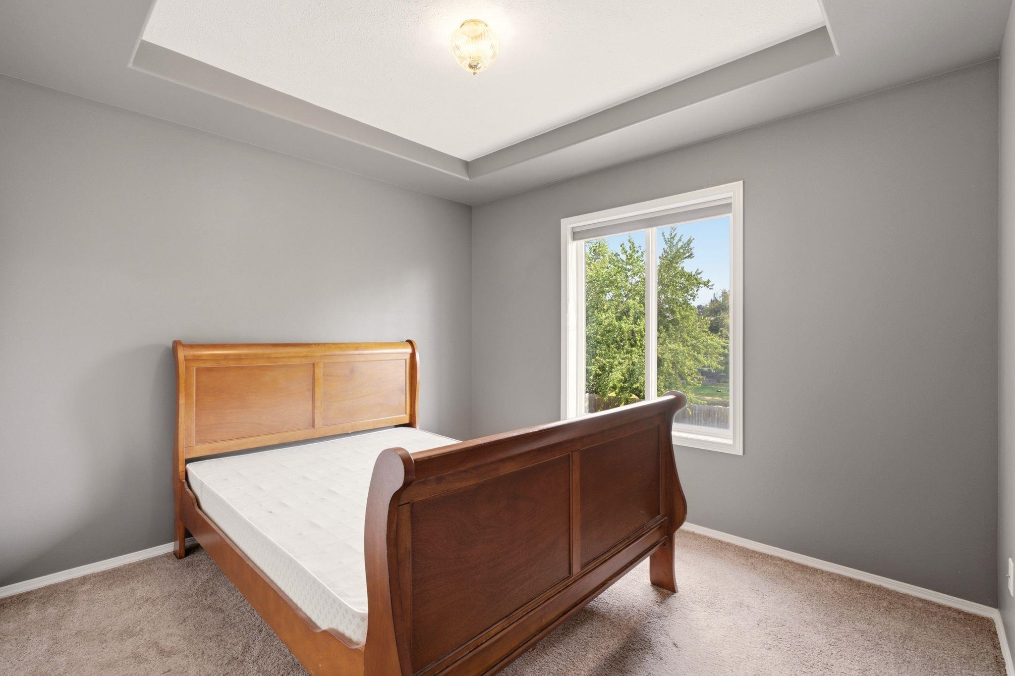 2209 S Steen Rd - Photo 25