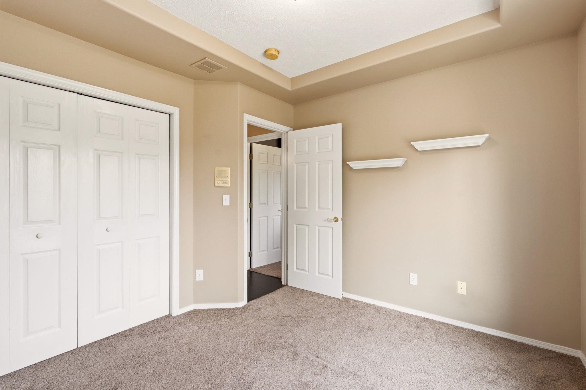2209 S Steen Rd - Photo 26
