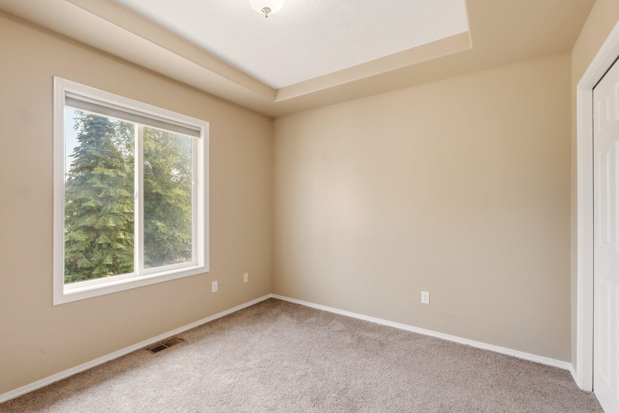 2209 S Steen Rd - Photo 27