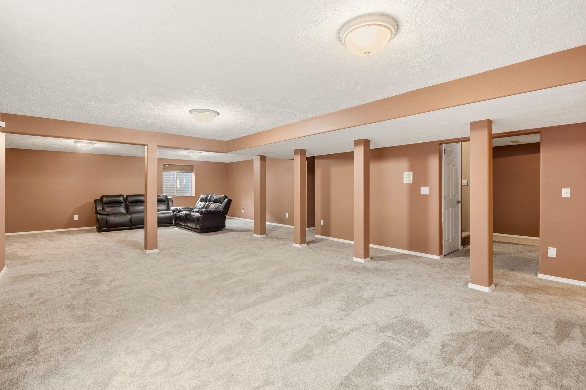 2209 S Steen Rd - Photo 28