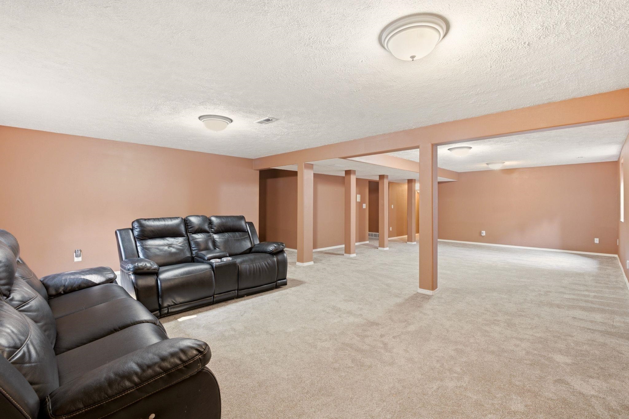 2209 S Steen Rd - Photo 29
