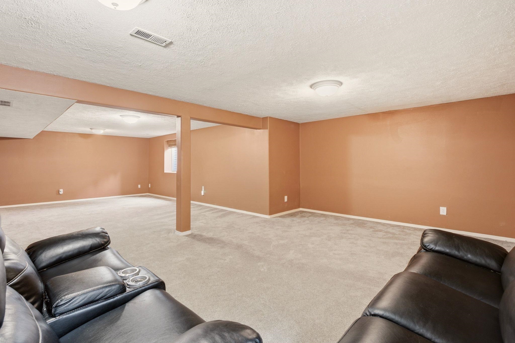 2209 S Steen Rd - Photo 30
