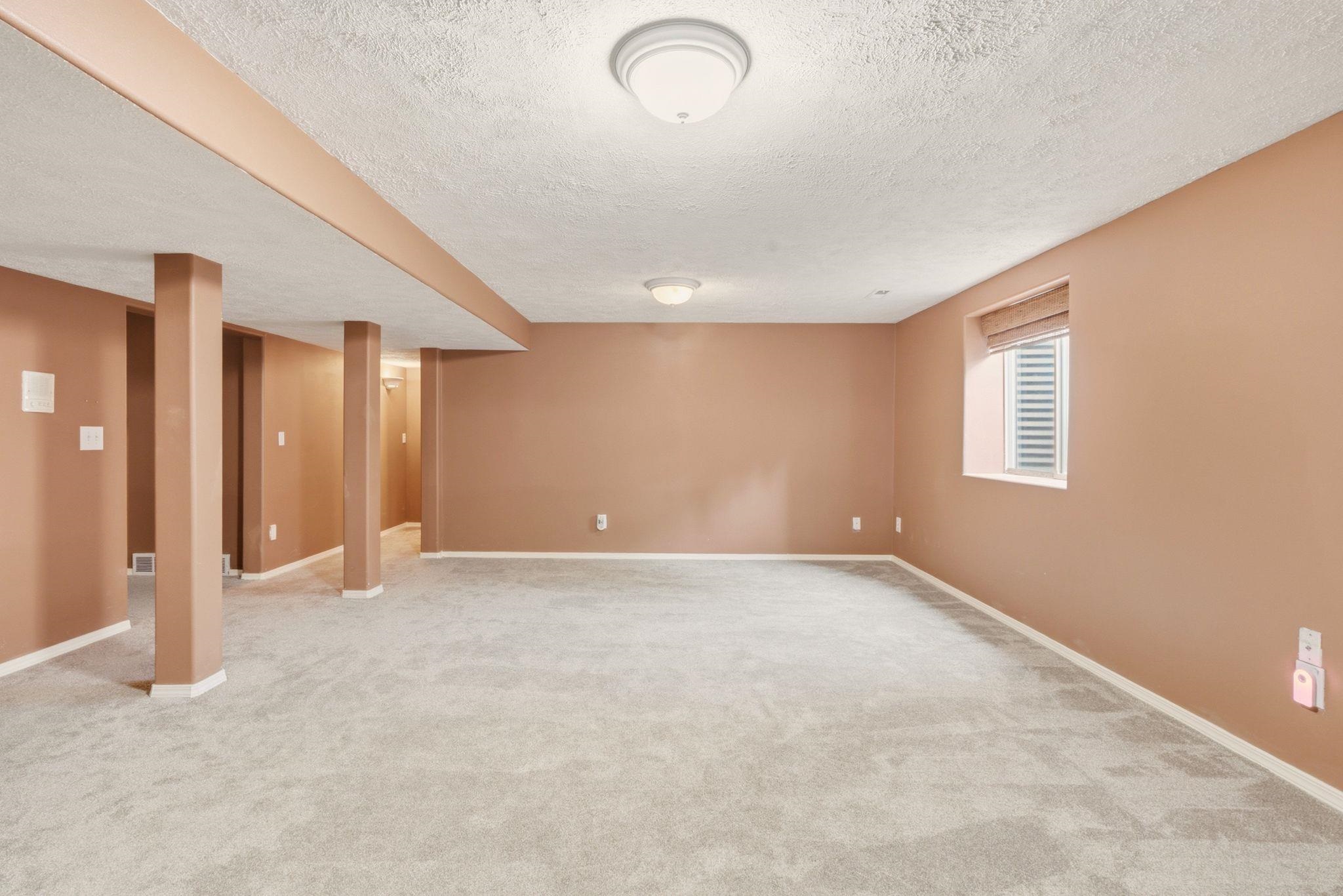 2209 S Steen Rd - Photo 31