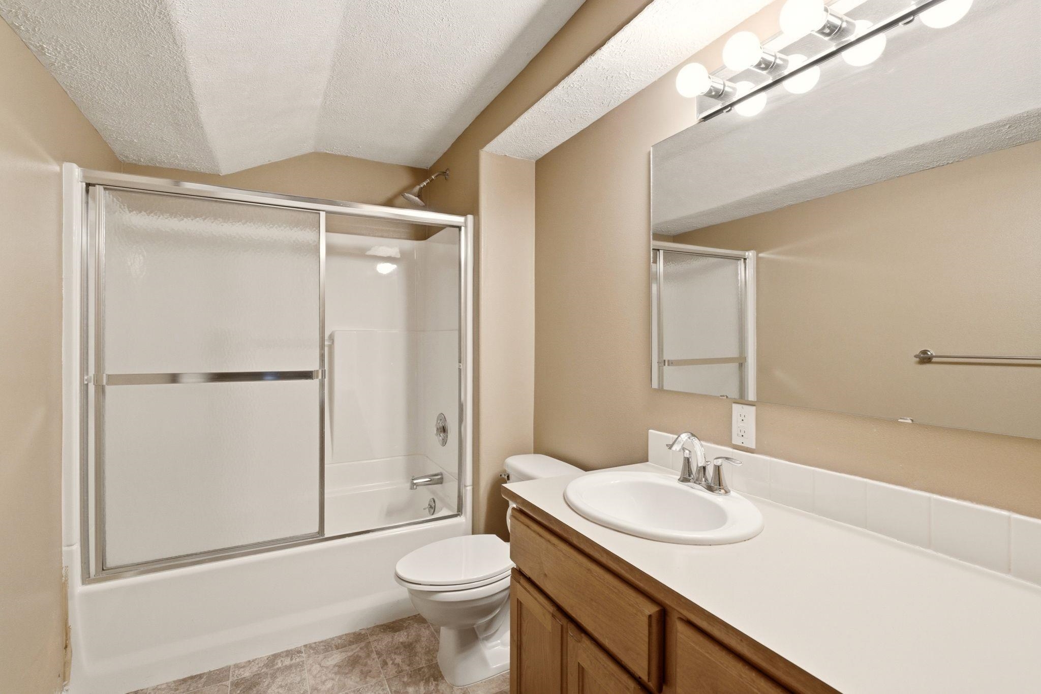 2209 S Steen Rd - Photo 32