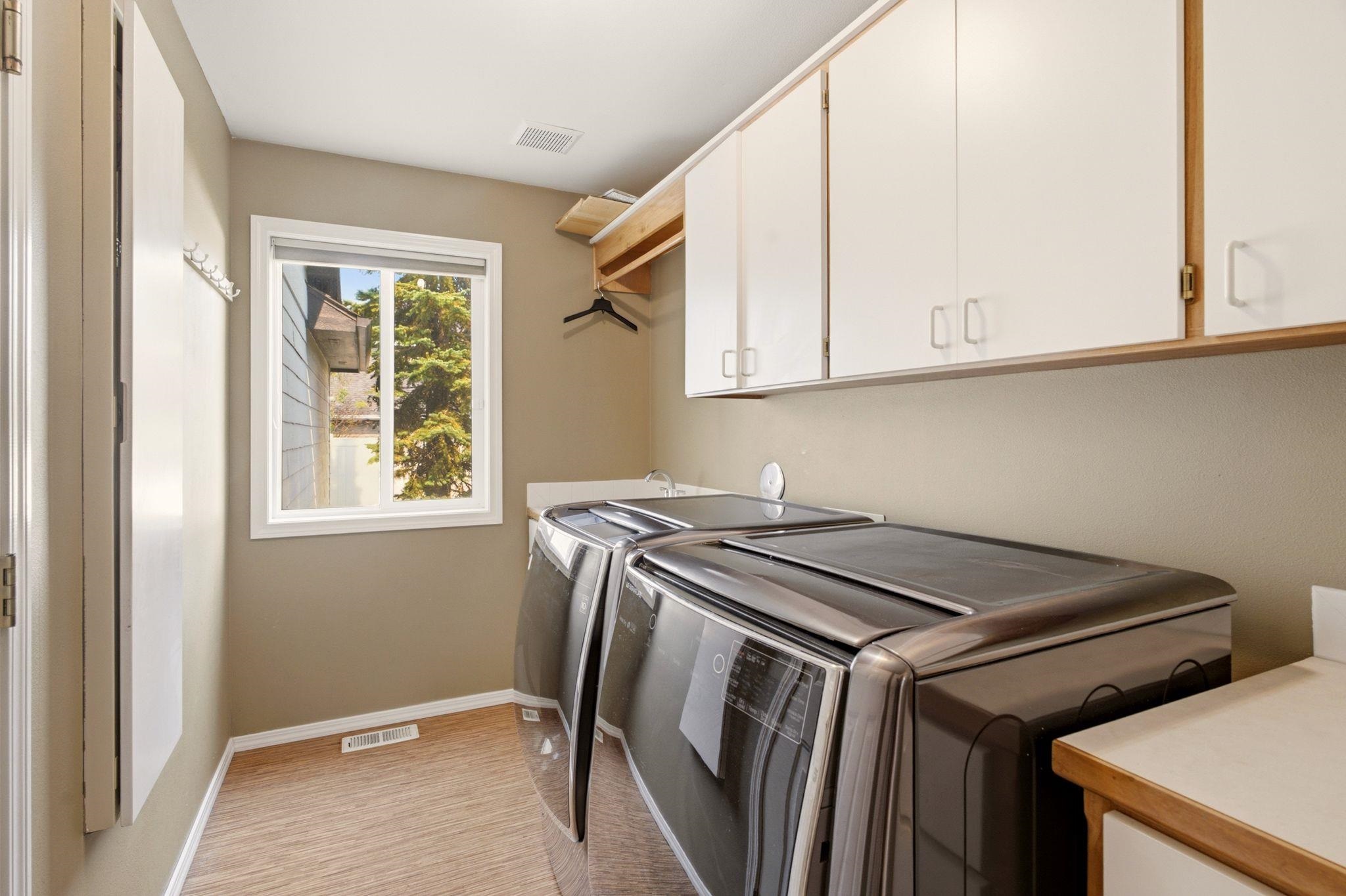 2209 S Steen Rd - Photo 33