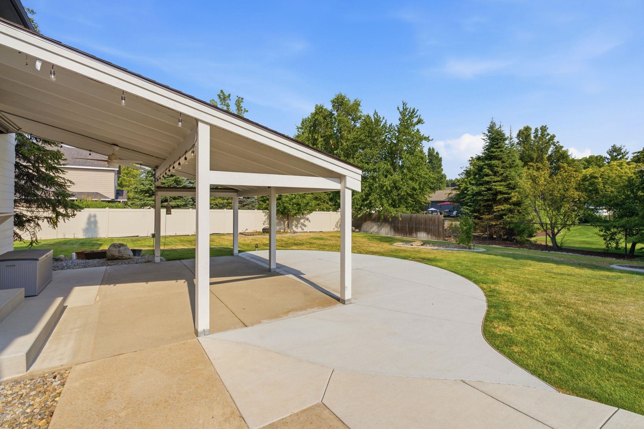 2209 S Steen Rd - Photo 34