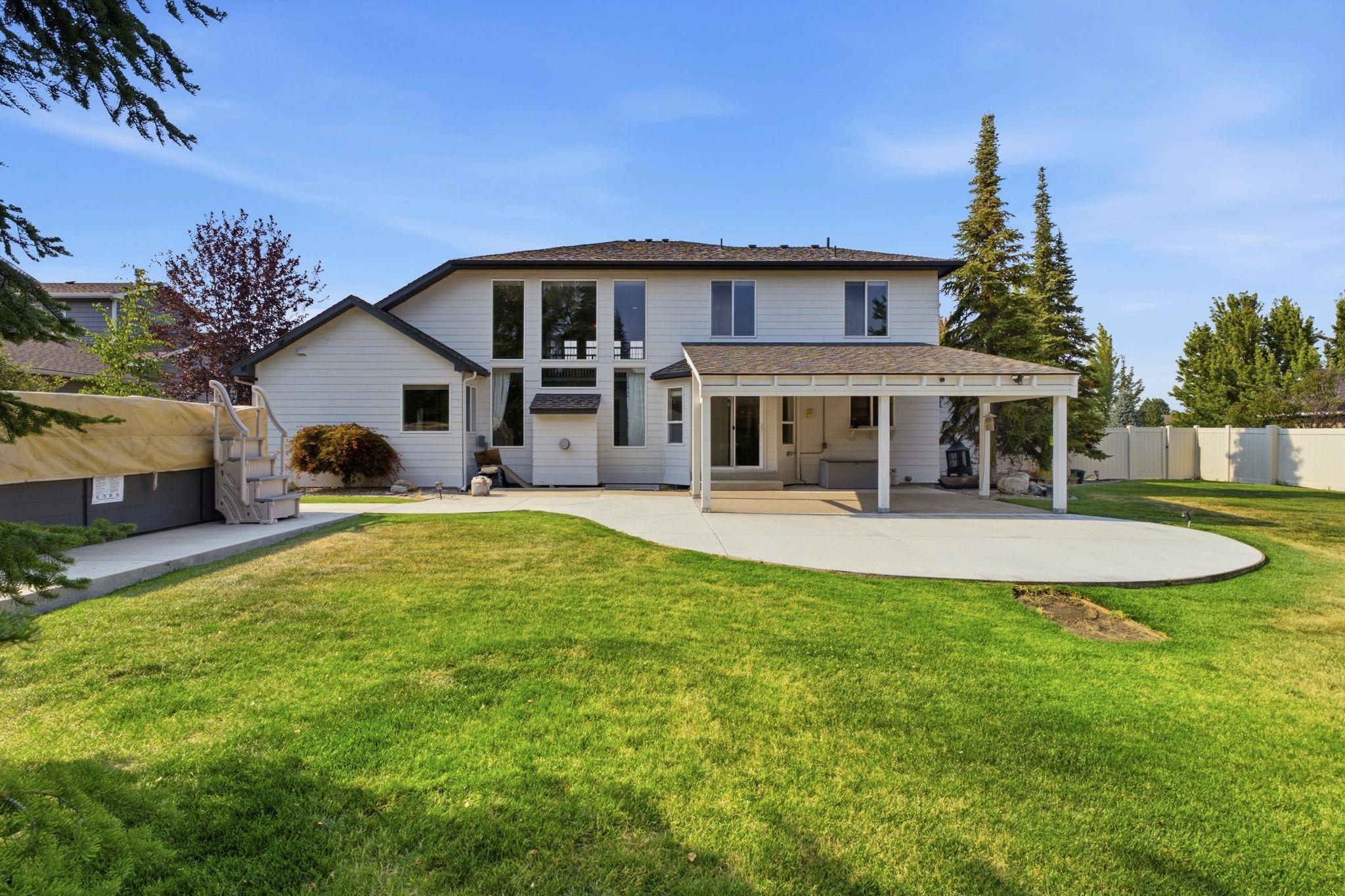 2209 S Steen Rd - Photo 35