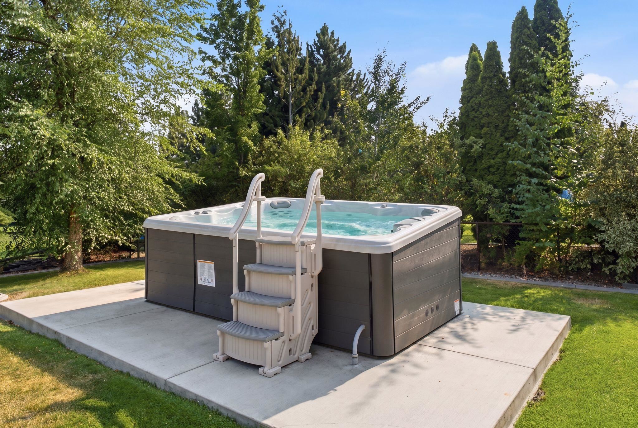 2209 S Steen Rd - Photo 37